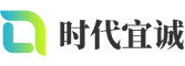 双阳区软件开发公司