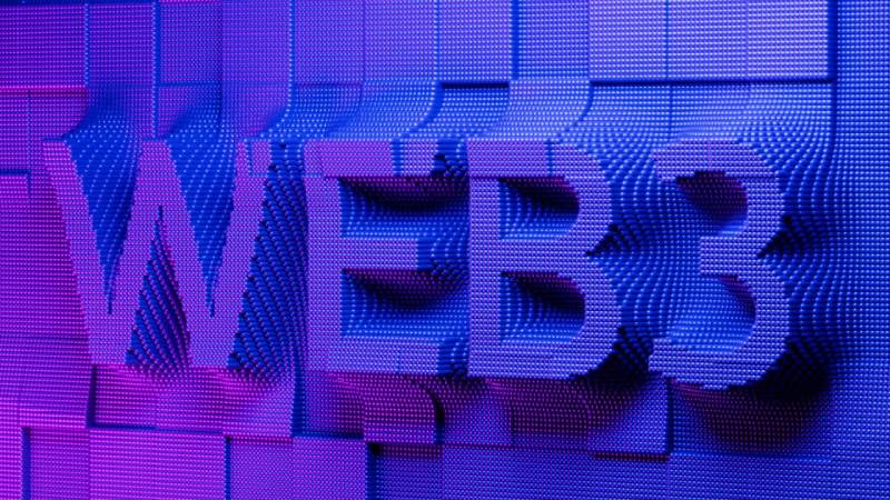 Java赋能：双阳区微信小程序开发的核心技能图谱构建