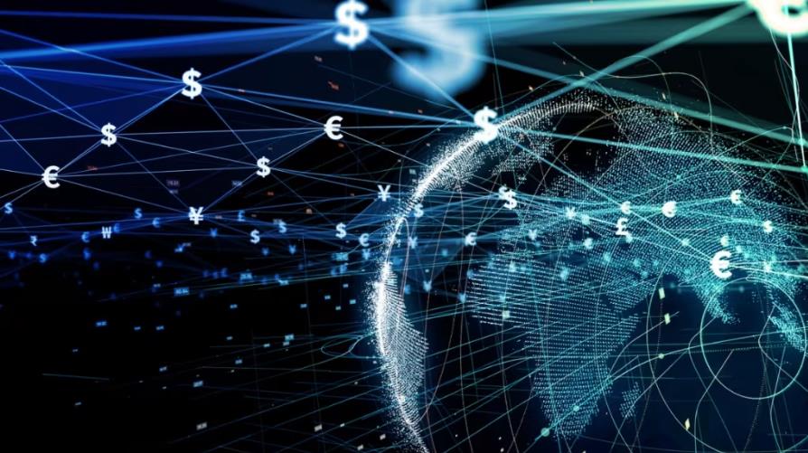 双阳区系统开发：Scala与Java生态的融合之道——打造高效系统架构