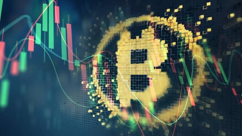 双阳区软件开发核心密码：CI/CD集成、可观测性与政策即代码的落地实践