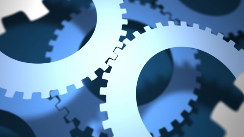 双阳区软件开发公司：如何为客户选择合适的数据分析工具