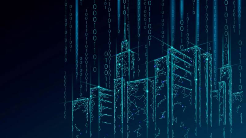 双阳区企业AI应用落地：C++驱动AI核心场景的技术价值解析