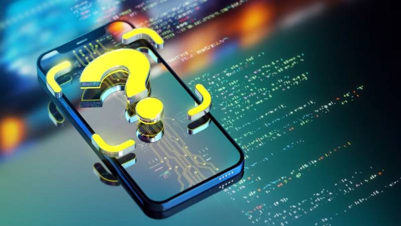 双阳区企业AI应用落地：核心策略与实战路径全解析