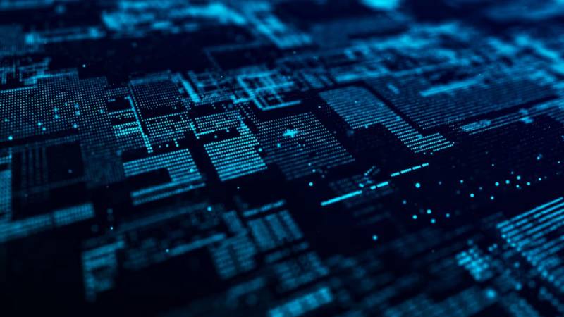 为什么DevOps是双阳区软件开发的核心方法论