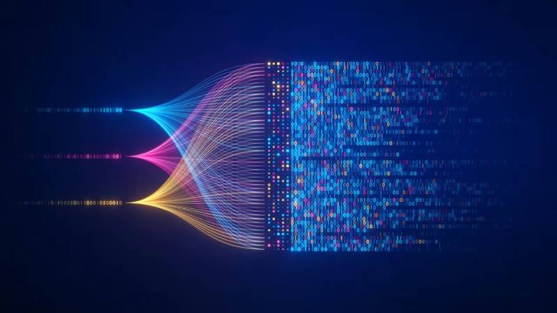 双阳区软件开发：解锁高性能应用的核心技术路径