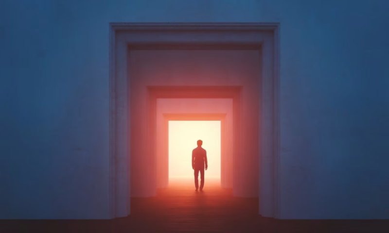 双阳区系统开发：未来开发团队需要哪些核心技能才能高效破局？