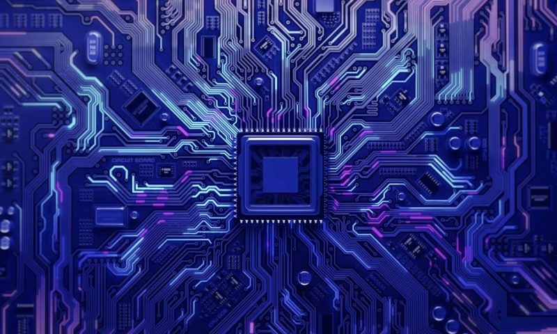 双阳区软件开发公司：通过持续部署助力客户实现零停机迭代